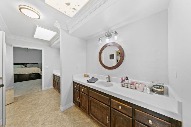 6515 Mi Ct, Citrus Heights, CA 95621