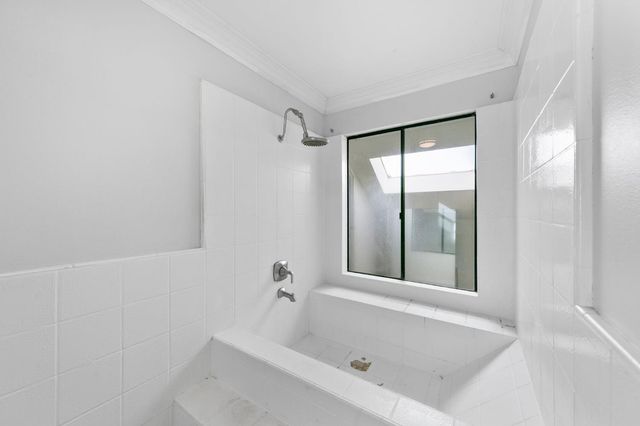 6515 Mi Ct, Citrus Heights, CA 95621