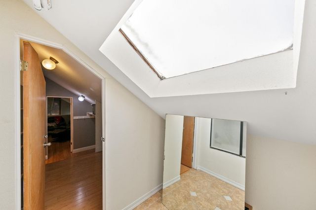 6515 Mi Ct, Citrus Heights, CA 95621