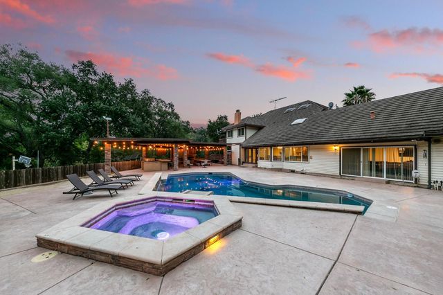 6515 Mi Ct, Citrus Heights, CA 95621