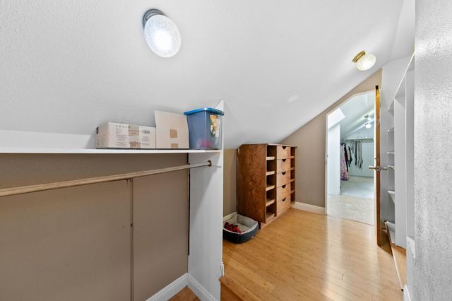 6515 Mi Ct, Citrus Heights, CA 95621