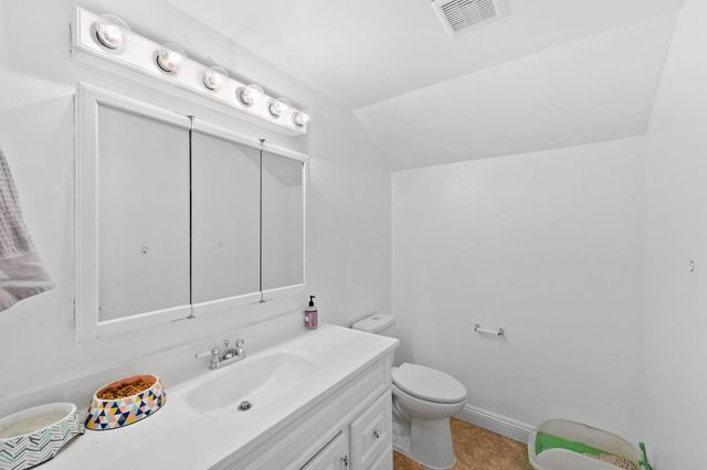 6515 Mi Ct, Citrus Heights, CA 95621