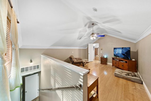 6515 Mi Ct, Citrus Heights, CA 95621