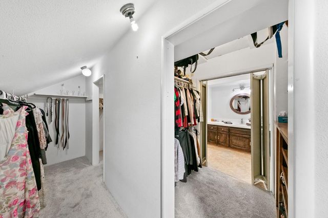 6515 Mi Ct, Citrus Heights, CA 95621