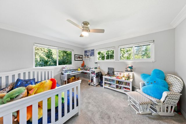 6515 Mi Ct, Citrus Heights, CA 95621