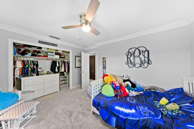 6515 Mi Ct, Citrus Heights, CA 95621