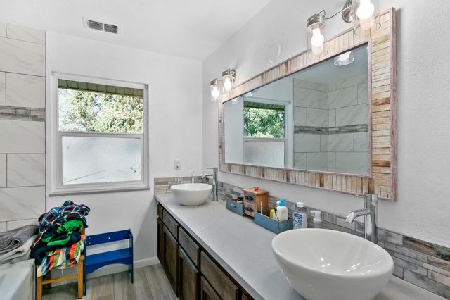 6515 Mi Ct, Citrus Heights, CA 95621