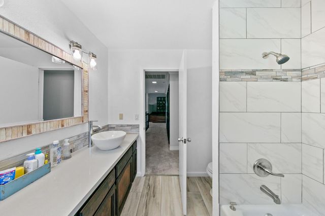 6515 Mi Ct, Citrus Heights, CA 95621