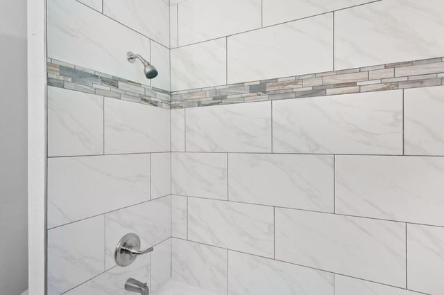 6515 Mi Ct, Citrus Heights, CA 95621