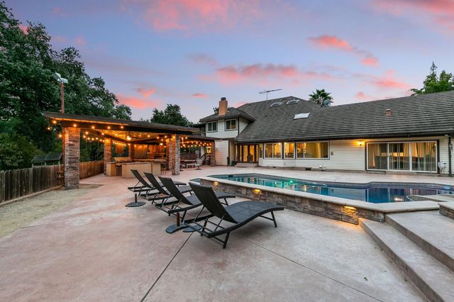 6515 Mi Ct, Citrus Heights, CA 95621