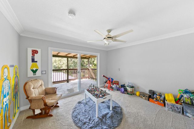 6515 Mi Ct, Citrus Heights, CA 95621