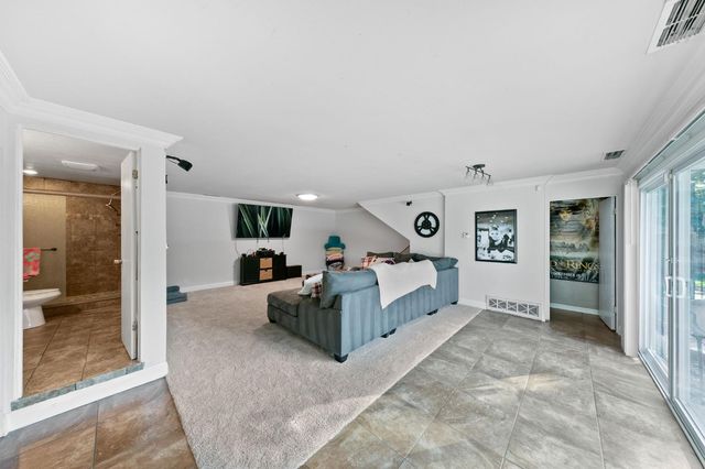 6515 Mi Ct, Citrus Heights, CA 95621