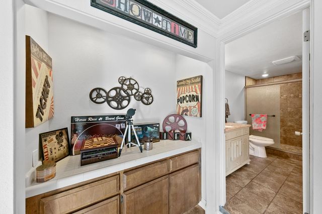 6515 Mi Ct, Citrus Heights, CA 95621