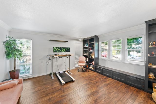 6515 Mi Ct, Citrus Heights, CA 95621