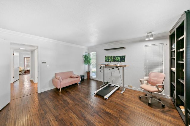 6515 Mi Ct, Citrus Heights, CA 95621