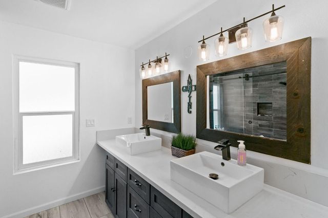 6515 Mi Ct, Citrus Heights, CA 95621