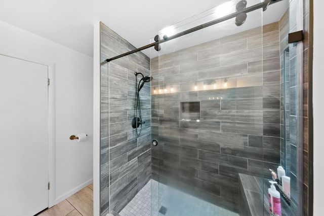 6515 Mi Ct, Citrus Heights, CA 95621