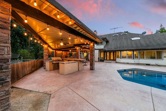 6515 Mi Ct, Citrus Heights, CA 95621