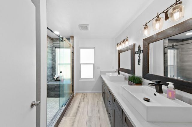 6515 Mi Ct, Citrus Heights, CA 95621