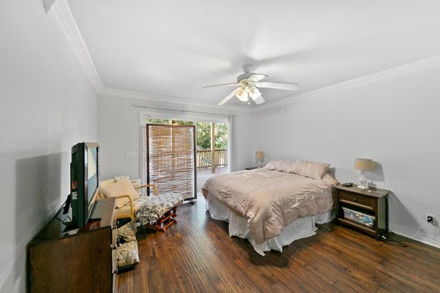 6515 Mi Ct, Citrus Heights, CA 95621