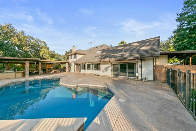 6515 Mi Ct, Citrus Heights, CA 95621