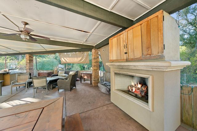 6515 Mi Ct, Citrus Heights, CA 95621