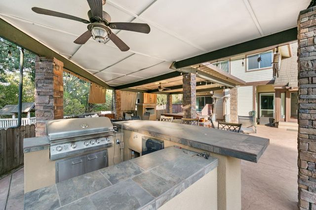 6515 Mi Ct, Citrus Heights, CA 95621