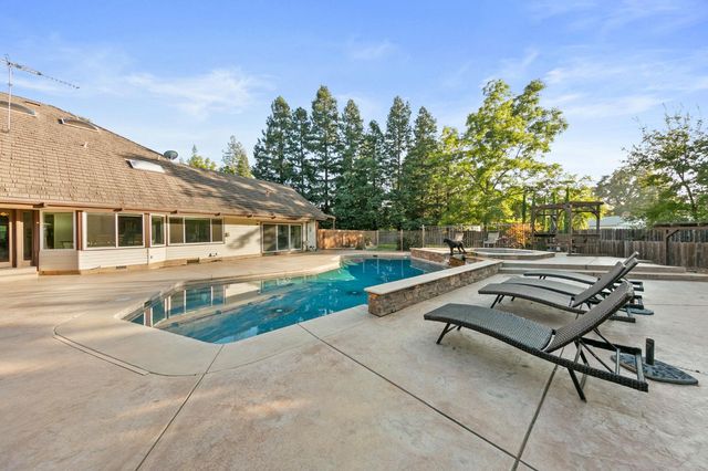 6515 Mi Ct, Citrus Heights, CA 95621