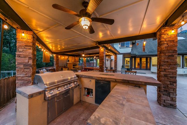 6515 Mi Ct, Citrus Heights, CA 95621