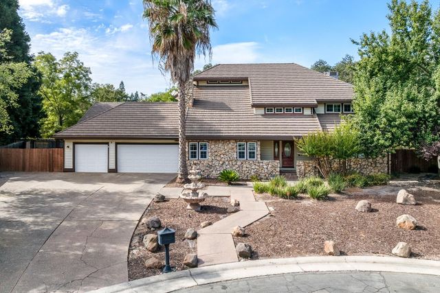 6515 Mi Ct, Citrus Heights, CA 95621