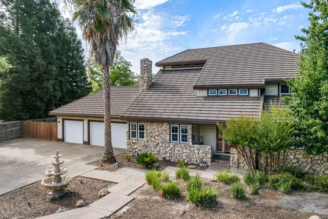 6515 Mi Ct, Citrus Heights, CA 95621