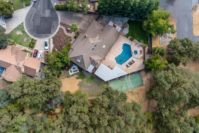 6515 Mi Ct, Citrus Heights, CA 95621