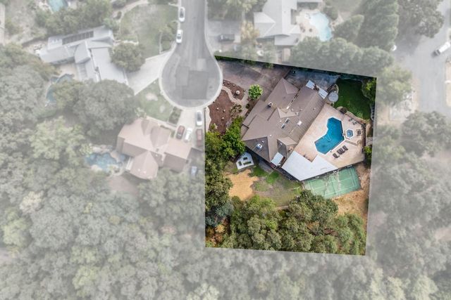 6515 Mi Ct, Citrus Heights, CA 95621