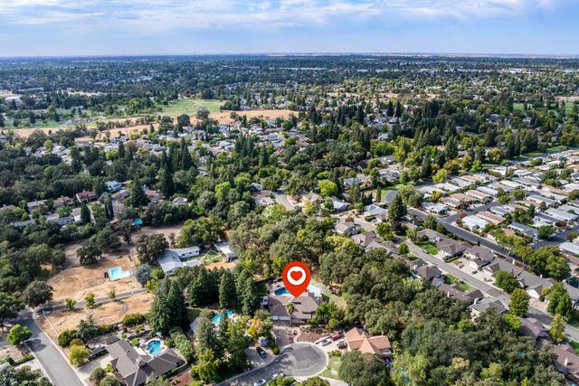 6515 Mi Ct, Citrus Heights, CA 95621