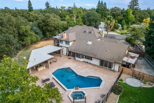 6515 Mi Ct, Citrus Heights, CA 95621