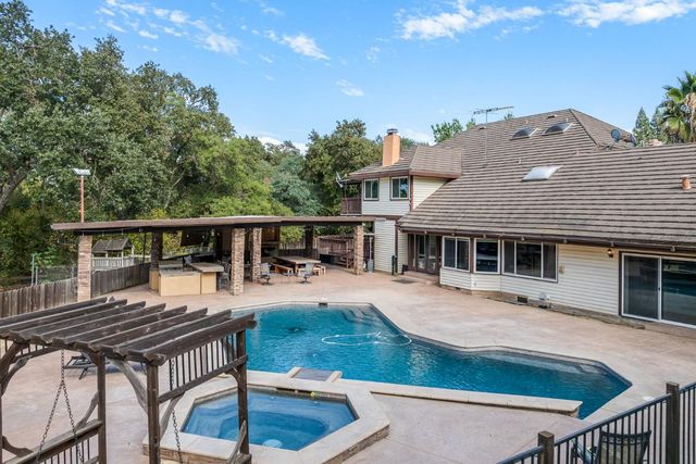 6515 Mi Ct, Citrus Heights, CA 95621