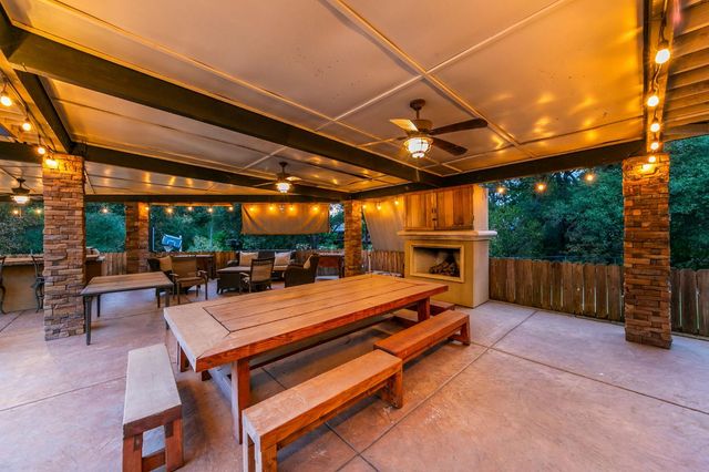 6515 Mi Ct, Citrus Heights, CA 95621