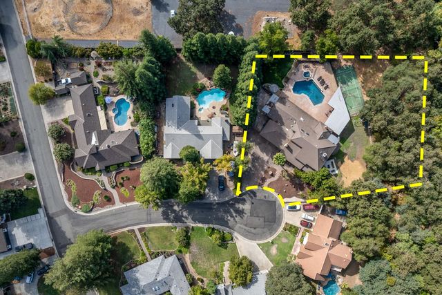 6515 Mi Ct, Citrus Heights, CA 95621