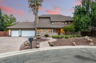 6515 Mi Ct, Citrus Heights, CA 95621