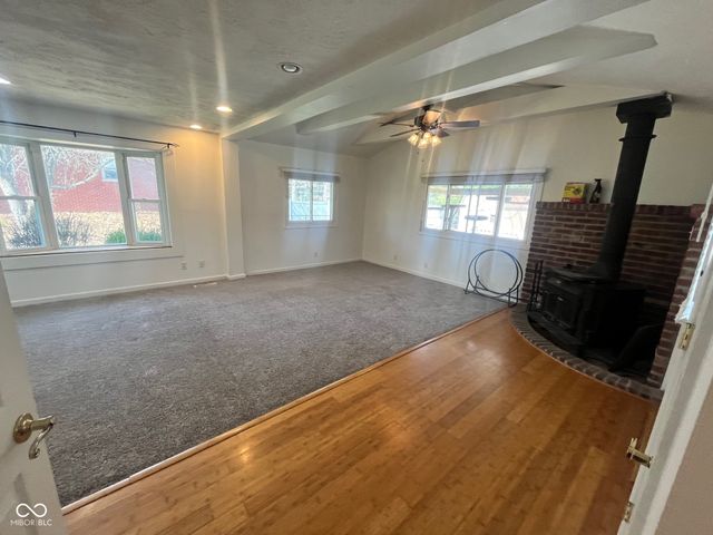 220 Webb Drive, Indianapolis, IN 46227