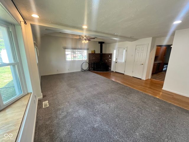 220 Webb Drive, Indianapolis, IN 46227