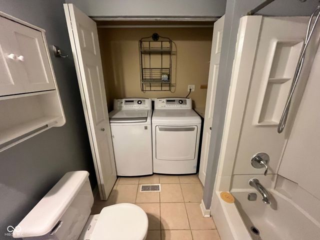 220 Webb Drive, Indianapolis, IN 46227