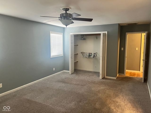 220 Webb Drive, Indianapolis, IN 46227