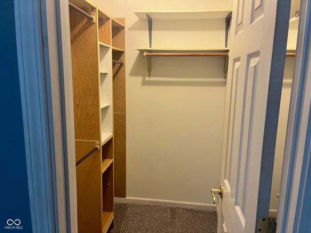 220 Webb Drive, Indianapolis, IN 46227