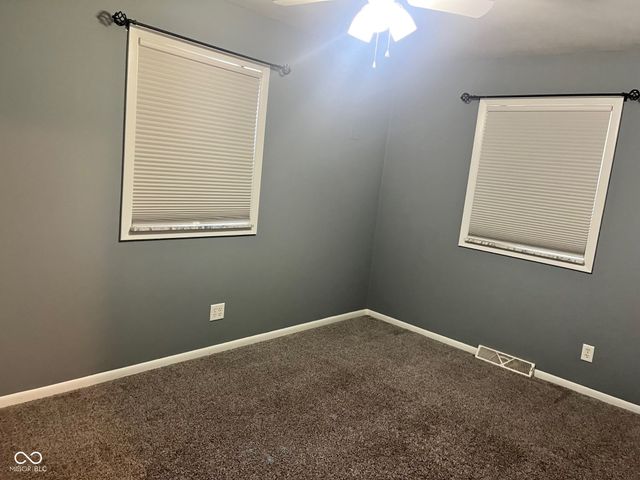 220 Webb Drive, Indianapolis, IN 46227