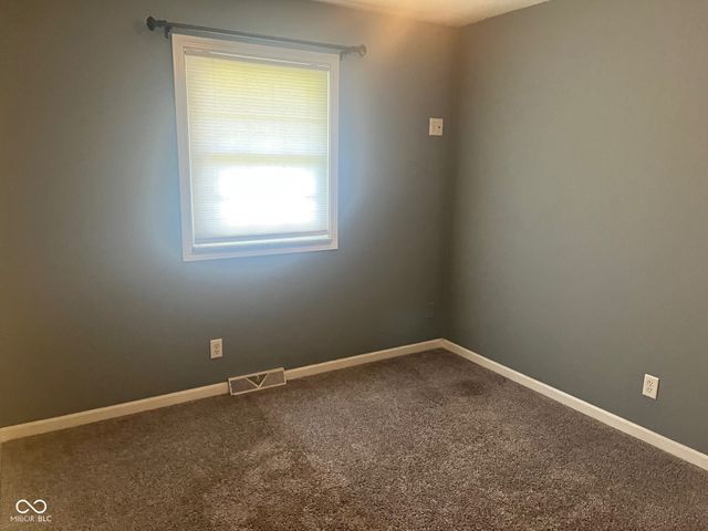 220 Webb Drive, Indianapolis, IN 46227