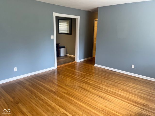 220 Webb Drive, Indianapolis, IN 46227