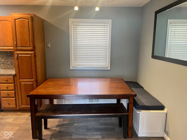 220 Webb Drive, Indianapolis, IN 46227