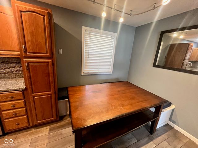 220 Webb Drive, Indianapolis, IN 46227