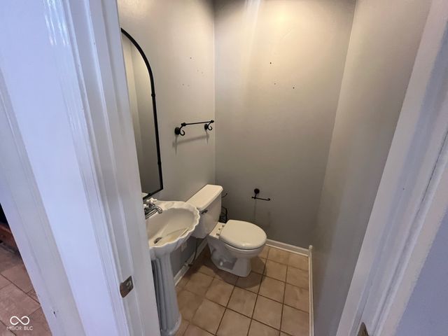 220 Webb Drive, Indianapolis, IN 46227